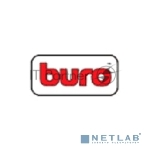 Чистящий набор (салфетки + гель) Buro BU-Glcd (салфетка и гель) для экранов ЖК мониторов блистер 200мл