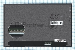 Матрица MND307DA1-4