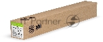 Бумага Cactus CS-PG200-91430 36"(A0) 914мм-30м/200г/м2/белый глянцевое для струйной печати втулка:50.8мм (2")