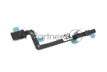 Информационный шлейф аккумулятора BMU MacBook Pro 14 A2442 Late 2021 (821-03188-A)