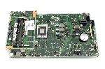 Материнская плата HP 24-D 27-D Weaver AMD Ryzen 3 4300U MN