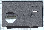 Матрица TL145ADMP01-00