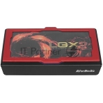 Карта видеозахвата внешняя Live Gamer Extreme 3, (GC551G2), RTL, вид 5