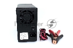 Лабораторный блок питания Amperin AI-CW3010 30V, 10A