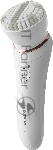 Эпилятор Philips Series 8000 BRE740/11 (требуется адаптер), вид 3