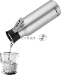 Термокружка Rondell RDS-1883 0,5 л Breve, вид 8
