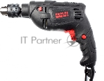 Дрель REDVERG Basic ID500 ударная (звп), вид 5