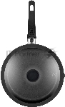 Сотейник с крышкой Rondell Escurion 871-RDA 28 см, Х 7,4 см, вид 24