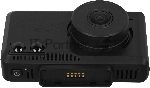 Видеорегистратор с радар-детектором Sho-Me Combo Mirage WiFi DUO GPS ГЛОНАСС, вид 9