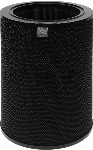 Очиститель воздуха Smartmi Air Purifier 2 40Вт синий (KQJHQ02ZM), вид 13