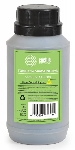 Тонер для принтера Cactus CS-TSG3Y-45 желтый (флакон 45гр) Samsung CLP-300