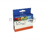 Картридж струйный ProfiLine PL-1283 для принтеров Epson StylusS22/SX125/SX130/SX420W/SX425W/Office BX305F/BX305FW Magenta пигментные