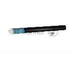Барабан ProfiLine HP LJ 1160/1320/P2015/P2016 Premium