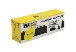 Картридж Xerox Phaser 6500/WC 6505 (Hi-Black) 106R01603, Y, 2,5K     