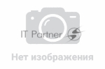 Запчасть для оргтехники Kyocera Сервисный комплект FS-1040/1060DN/1020MFP/1120MFP/1025MFP/1125MFP