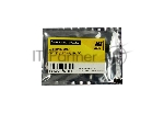 Чип Hi-Black к картриджу HP CLJ CP5225, BK 7K