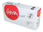 Картридж лазерный Sakura CE273A для HP LaserJet Enterprise M750xh, M750n, M750dn, CP5525xh, CP5525n, CP5525dn, пурпурный, 15 000 к.