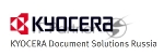Узел закрепления в сборе Kyocera-Mita TASKalfa-1800/2200 (О) 302NG93020/FK-4105
