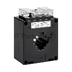 Трансформатор тока ТТЕ 30 100/5А кл. точн. 0.5S 5В.А EKF tte-30-100-0.5S/tc-30-100-0.5S
