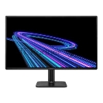 Монитор 23.8" Philips 24E2G2200 IPS 1920x1080, 144 Гц, 4 мс, 16:9, 300 кд/м², HDMI 1.4, DP 1.4, 3.5 Jack, HDR10, Adaptive-Sync, черный