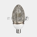 Студийный конденсаторный микрофон Icon Cocoon с большой диафрагмой, вид 3