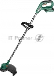 Триммер аккамуляторный FAVOURITE OBS 21 GT, 21 В, 2 Ач