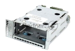 Корзина для жестких дисков GOOXI HOTSWAP SL201-3.5-MM