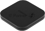 ТВ-приставка Xiaomi Mi TV Box S 2nd Gen black (Google TV, 4К, 2 Gb ОЗУ, Bluetooth, Wi-Fi, USB, HDMI) (PFJ4167RU), вид 11