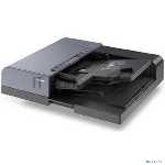 Автоподатчик оригиналов реверсивный DP-7150 для TASKalfa2554ci, TASKalfa 3554ci