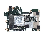 Материнская плата для Asus Fonepad 8 FE380CG Rev 1.3 1*8GB инженерная (сервисная) прошивка