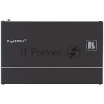 Усилитель-распределитель Kramer Electronics [VM-4H2] 1:4 HDMI UHD; поддержка 4K, HDMI 2.0