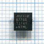 Микросхема MAX8776G