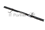 Антенна WiFi-AirPort Bluetooth MacBook Pro 13 Retina A2159 A2289 A2338 Early 2019-Mid 2022 923-03211