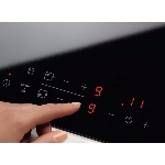 Фото временно отсутствует