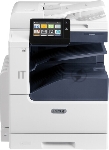 Муфта механическая XEROX VL B7030, вид 2