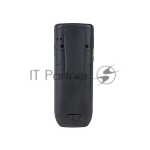Телефон IP DECT DECT 3735 HANDSET