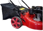 Бензиновая газонокосилка Edon GML-460/4600, вид 11