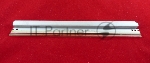 Ракель (Wiper Blade) HP CLJ CP1600/2600 (ELP, Китай)