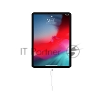 Адаптер Apple USB-C to 3.5 mm Headphone Jack Adapter