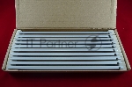 Дозирующее лезвие (Doctor Blade) HP LJ CP1215/1515/1525/1518/CM1312 (ELP, Китай) 10штук