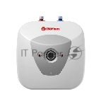 Фото временно отсутствует