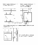 Реле времени PCZ-524 (24-264В AC/DC 16А 1перекл. контакт IP20) F&F EA02.002.004