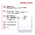 Фото временно отсутствует