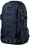 Рюкзак Razer Rogue Razer Rogue Backpack (13.3") V3 - Black Razer Rogue Backpack (13.3") V3 - Black