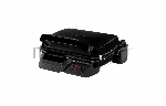 Гриль электрический Tefal GC305816
