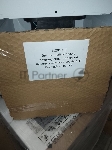 (Товар без упаковки) Кухонная вытяжка MAUNFELD Box Push 40 белый