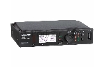 Приёмник SHURE ULXD4E=-G51 одноканальный цифровой 470-534 MHz