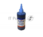 Чернила для принтеров Epson Stylus R270/R290/R390/T50/P50 Light Cyan 250 мл водн ProfiLine