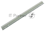 Лезвие очистки ленты переноса Cet CET6869 (AD04-1135) для Ricoh Aficio MP4000/MP5000/MP4000B/MP5000B
