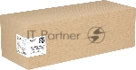 Бункер Cactus CS-WBBH250 (WX-107, AAVAWY1, AAVA0Y1) для Konica Minolta Bizhub C250i/300i/360i/450i
